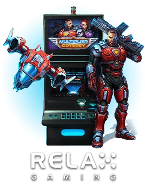 Sự kiện VIP độc quyền TDTC