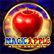 Biểu tượng lá chắn bảo mật dữ liệu