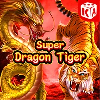 Tổng quan về Điều khoản và Điều kiện của tải game tdtc