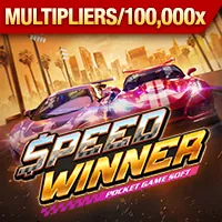 Chiến lược săn jackpot lũy tiến tại TDTC