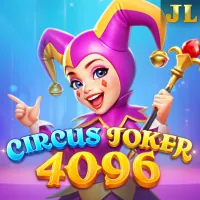 Banner Đặc Quyền VIP tại tải game tdtc