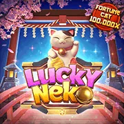 Hình ảnh chính về bí quyết trúng jackpot game slot TDTC