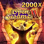 Chính sách chơi có trách nhiệm và hỗ trợ người chơi