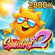 Hướng dẫn tải game tdtc trên điện thoại