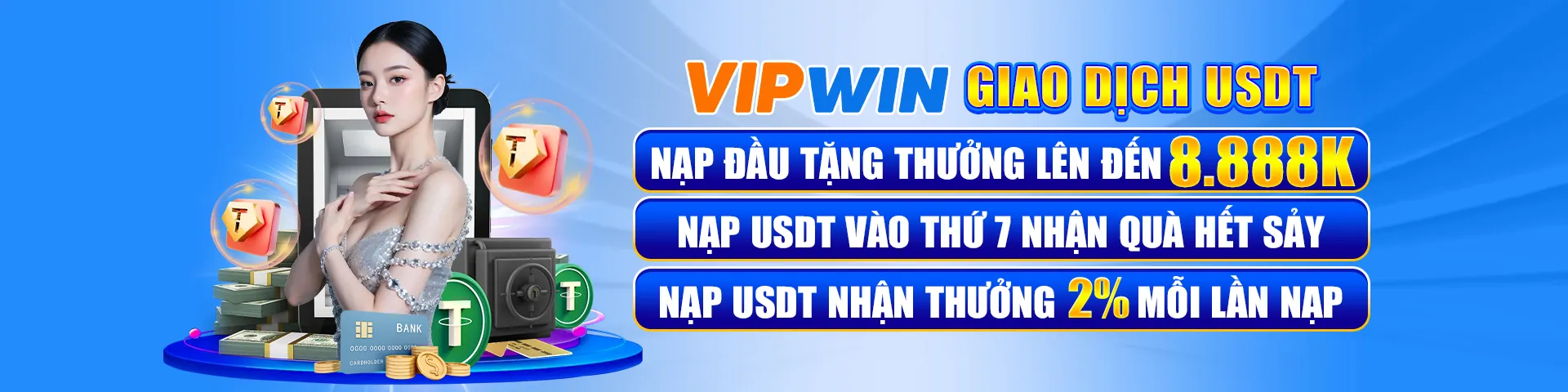 Cá cược thể thao VIP TDTC