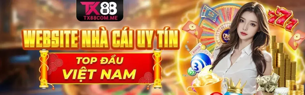 Công cụ tự quản lý chơi game TDTC