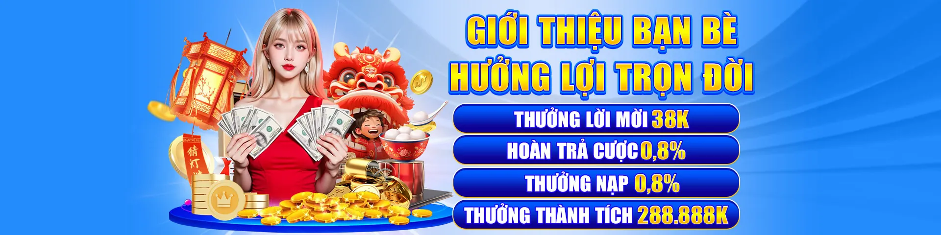 Hình ảnh chính về công nghệ bảo mật TDTC