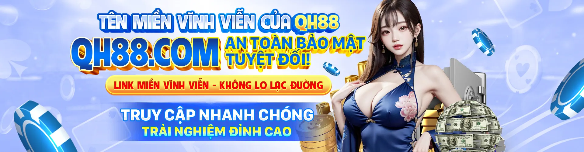 Hình ảnh chính khuyến mãi TDTC