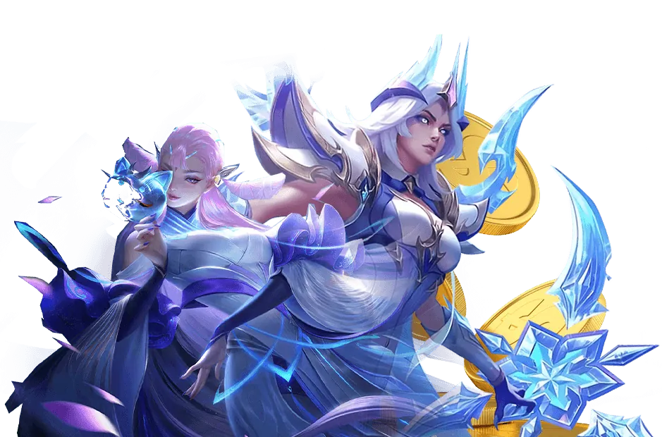 Đa dạng các loại hình đá gà