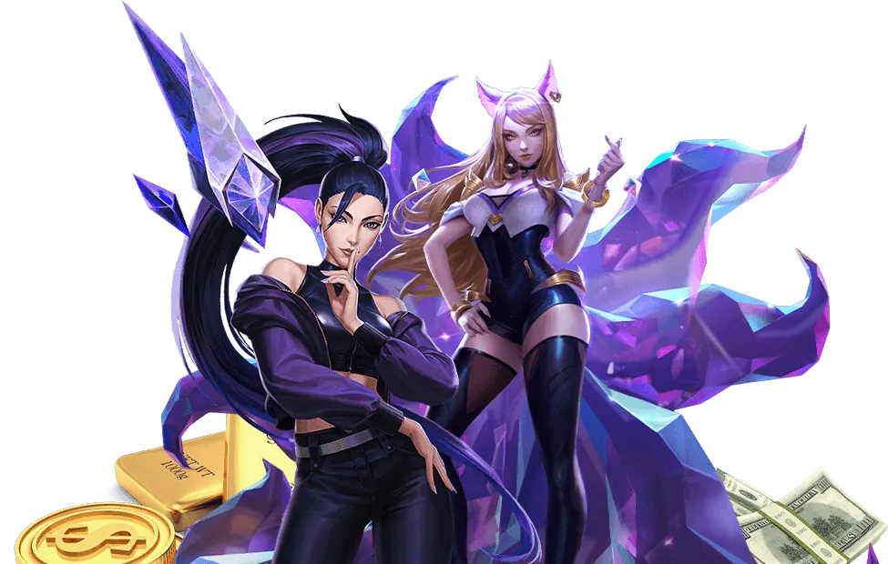 Mẹo và chiến thuật chơi bắn cá TDTC