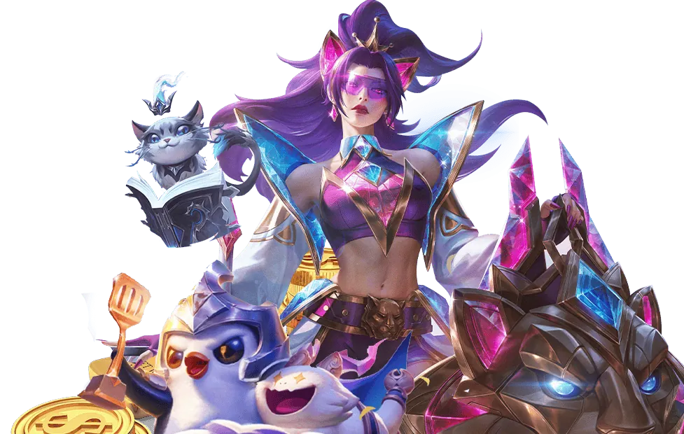 Phân tích thị trường cá cược trực tuyến