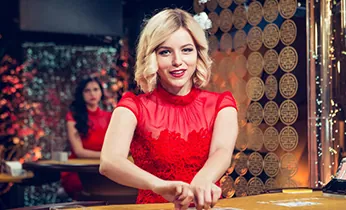 Biểu tượng tiền thưởng chào mừng