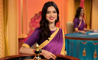 Hỗ trợ cho vấn đề cờ bạc của TDTC