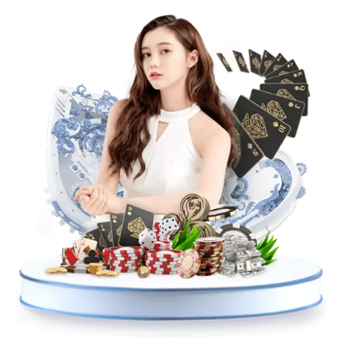 Hệ thống RNG độc lập của TDTC